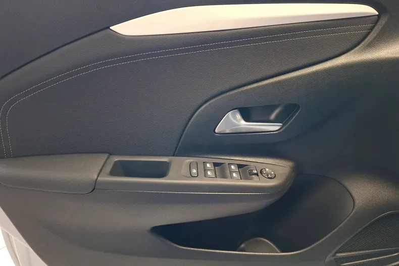 Opel Corsa din 2025 cu 1 km - oferta OPE202249 - foto 6