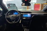 Opel Corsa din 2025 cu 1 km - oferta OPE202249 - foto 7