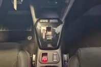 Opel Corsa din 2025 cu 1 km - oferta OPE202249 - foto 12