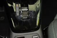 Opel Corsa din 2025 cu 1 km - oferta OPE202249 - foto 13