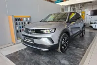Opel Mokka din 2025 cu 1 km - oferta OPE202250 - foto 1