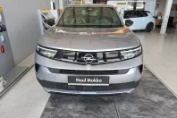 Opel Mokka din 2025 cu 1 km - oferta OPE202250 - foto 2