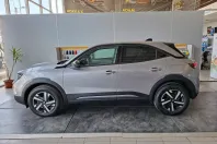 Opel Mokka din 2025 cu 1 km - oferta OPE202250 - foto 3