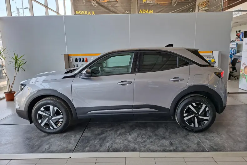 Opel Mokka din 2025 cu 1 km - oferta OPE202250 - foto 3