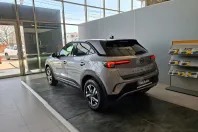Opel Mokka din 2025 cu 1 km - oferta OPE202250 - foto 4