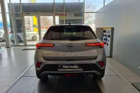 Opel Mokka din 2025 cu 1 km - oferta OPE202250 - foto 5