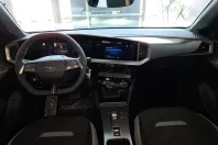 Opel Mokka din 2025 cu 1 km - oferta OPE202250 - foto 6