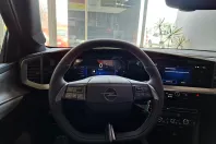 Opel Mokka din 2025 cu 1 km - oferta OPE202250 - foto 7