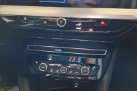 Opel Mokka din 2025 cu 1 km - oferta OPE202250 - foto 8