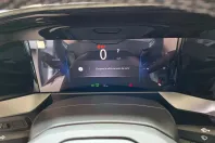 Opel Mokka din 2025 cu 1 km - oferta OPE202250 - foto 9