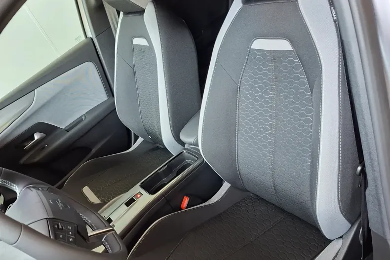 Opel Mokka din 2025 cu 1 km - oferta OPE202250 - foto 10