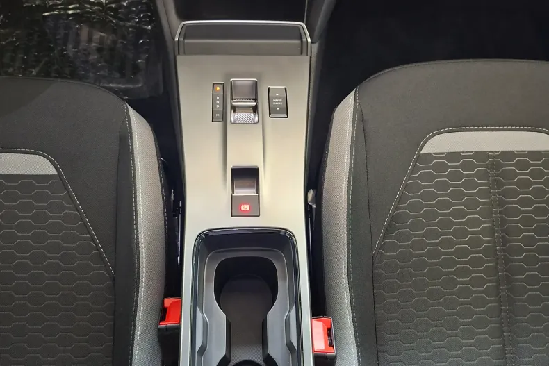 Opel Mokka din 2025 cu 1 km - oferta OPE202250 - foto 11