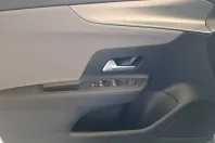 Opel Mokka din 2025 cu 1 km - oferta OPE202250 - foto 12