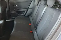 Opel Mokka din 2025 cu 1 km - oferta OPE202250 - foto 13