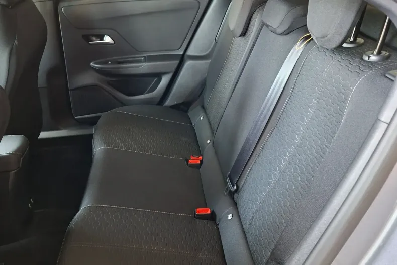 Opel Mokka din 2025 cu 1 km - oferta OPE202250 - foto 13