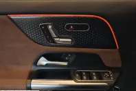 Mercedes-Benz GLA din 2026 cu 1 km - oferta MER202251 - foto 12