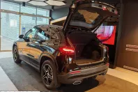 Mercedes-Benz GLA din 2026 cu 1 km - oferta MER202251 - foto 15