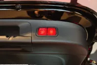 Mercedes-Benz GLA din 2026 cu 1 km - oferta MER202251 - foto 17