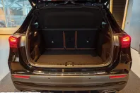 Mercedes-Benz GLA din 2026 cu 1 km - oferta MER202251 - foto 18