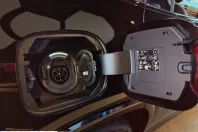 Mercedes-Benz GLA din 2026 cu 1 km - oferta MER202251 - foto 21