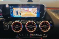 Mercedes-Benz GLA din 2026 cu 1 km - oferta MER202251 - foto 22