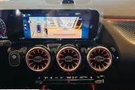 Mercedes-Benz GLA din 2026 cu 1 km - oferta MER202251 - foto 23