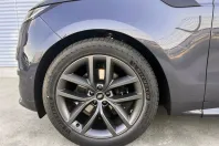 Land Rover Range Rover Sport din 2026 cu 1 km - oferta LAN202252 - foto 3