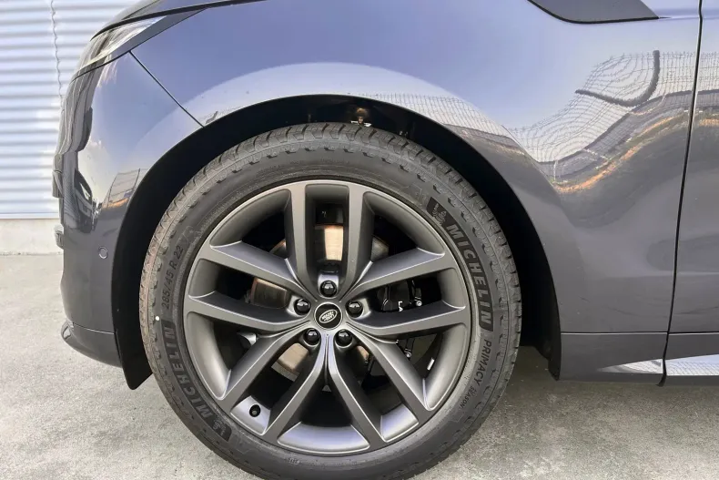 Land Rover Range Rover Sport din 2026 cu 1 km - oferta LAN202252 - foto 3