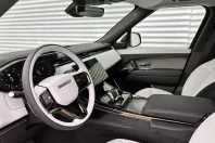 Land Rover Range Rover Sport din 2026 cu 1 km - oferta LAN202252 - foto 6