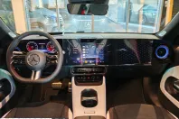 Mercedes-Benz CLA 250+ din 2025 cu 3.500 km - oferta MER202253 - foto 2