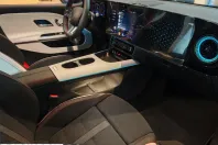 Mercedes-Benz CLA 250+ din 2025 cu 3.500 km - oferta MER202253 - foto 6