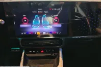 Mercedes-Benz CLA 250+ din 2025 cu 3.500 km - oferta MER202253 - foto 20