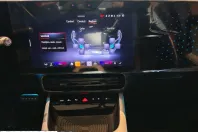 Mercedes-Benz CLA 250+ din 2025 cu 3.500 km - oferta MER202253 - foto 21