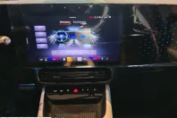 Mercedes-Benz CLA 250+ din 2025 cu 3.500 km - oferta MER202253 - foto 22