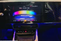 Mercedes-Benz CLA 250+ din 2025 cu 3.500 km - oferta MER202253 - foto 23