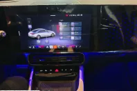 Mercedes-Benz CLA 250+ din 2025 cu 3.500 km - oferta MER202253 - foto 24