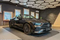 Mercedes-Benz CLE din 2024 cu 12.763 km - oferta MER202254 - foto 1