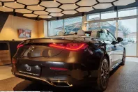 Mercedes-Benz CLE din 2024 cu 12.763 km - oferta MER202254 - foto 5