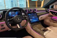 Mercedes-Benz CLE din 2024 cu 12.763 km - oferta MER202254 - foto 6