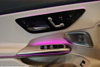 Mercedes-Benz CLE din 2024 cu 12.763 km - oferta MER202254 - foto 7