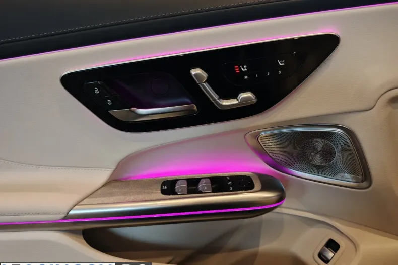 Mercedes-Benz CLE din 2024 cu 12.763 km - oferta MER202254 - foto 7