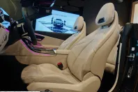 Mercedes-Benz CLE din 2024 cu 12.763 km - oferta MER202254 - foto 8