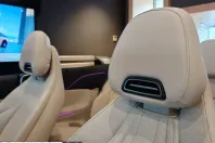 Mercedes-Benz CLE din 2024 cu 12.763 km - oferta MER202254 - foto 9