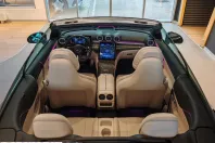 Mercedes-Benz CLE din 2024 cu 12.763 km - oferta MER202254 - foto 10