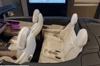 Mercedes-Benz CLE din 2024 cu 12.763 km - oferta MER202254 - foto 11