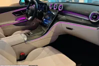 Mercedes-Benz CLE din 2024 cu 12.763 km - oferta MER202254 - foto 12