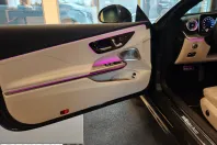 Mercedes-Benz CLE din 2024 cu 12.763 km - oferta MER202254 - foto 13