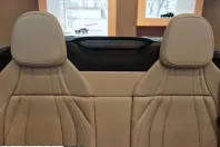 Mercedes-Benz CLE din 2024 cu 12.763 km - oferta MER202254 - foto 14