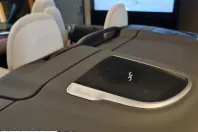 Mercedes-Benz CLE din 2024 cu 12.763 km - oferta MER202254 - foto 15