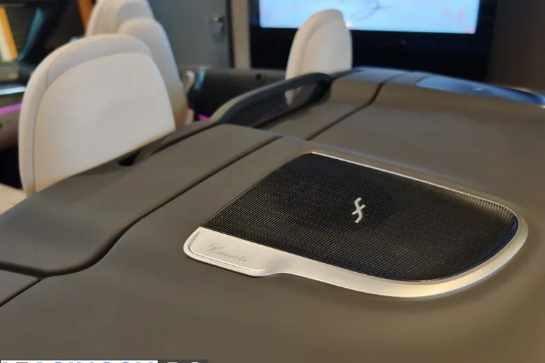 Mercedes-Benz CLE din 2024 cu 12.763 km - oferta MER202254 - foto 15